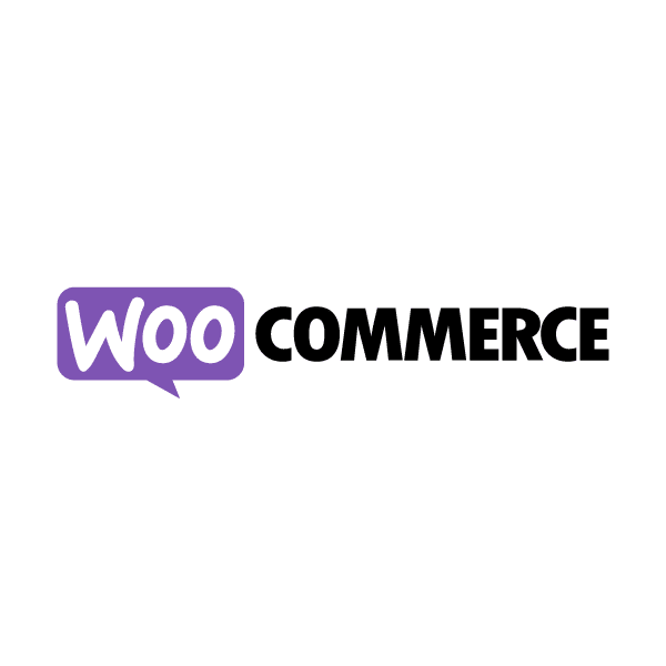 Diseño tiendas online con Woocommerce