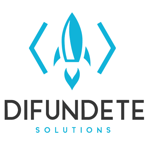 Difundete Solutions, agencias de diseño web en San Bartolomé