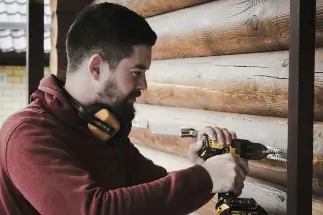 Paginas Web para Autonomos