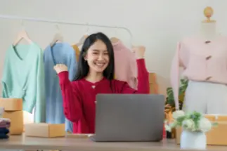 Paginas Web para Tiendas Online